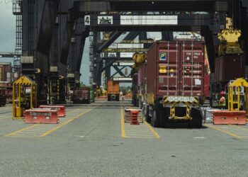 Adoexpo defiende operaciones de exportadores dominicanos tras señalamiento de EE. UU.
