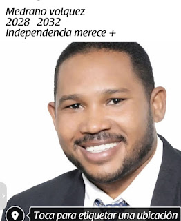 Ferreteros con el grito al cielo
