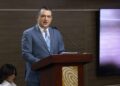 La JCE defiende los gastos y viáticos de misiones al exterior
