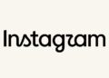 Instagram cambia el logo de su nombre después de una década