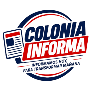 logo trans
