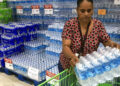 La sequía se agrava en Puerto Rico y duplica en una semana el área bajo condiciones extremas