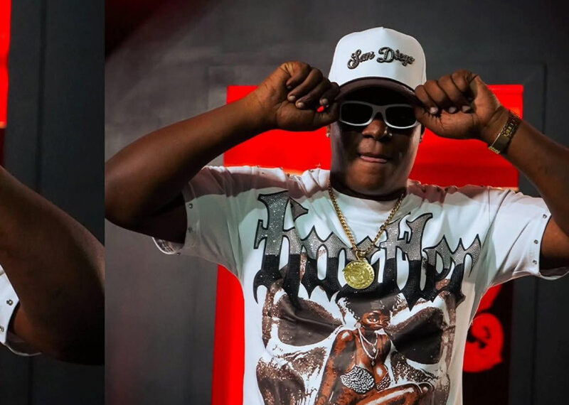PN busca a responsables de tiroteo en que murió Diddy Glow y otro joven en Boca Chica