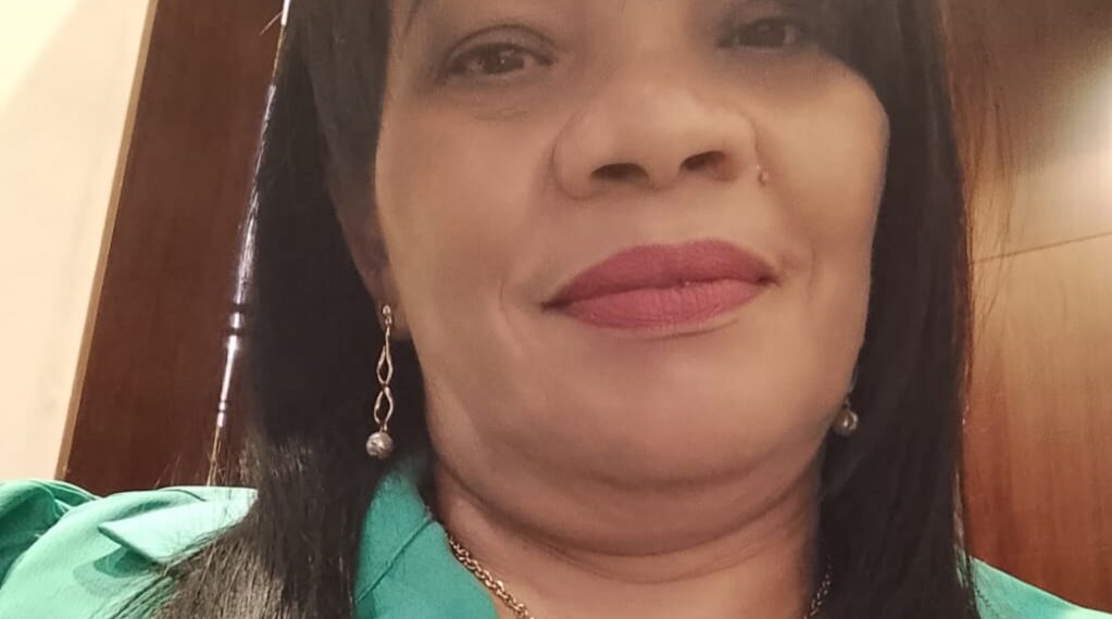 ASONADEDI: DE LA MANO CON LOS MEJORES INTERESES DEL SISTEMA EDUCATIVO DOMINICANO