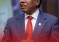 Félix Bautista propone cambiar elección de diputados, alcalde y regidora.