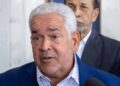 Amenaza de Anadegas de retirar verifones en estaciones de combustibles próximo a cumplirse