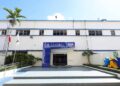Contrataciones Públicas mantiene bajo revisión las contrataciones de cocinas realizadas por Inabie