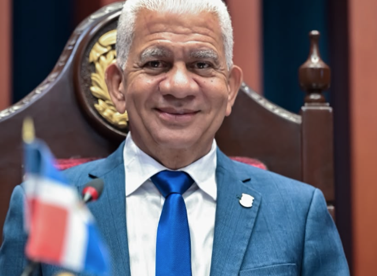Senadores rechazan que sea aprobado el proyecto de juegos de azar